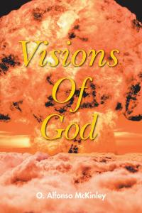 Imagen de portada: Visions Of God 9781098019754