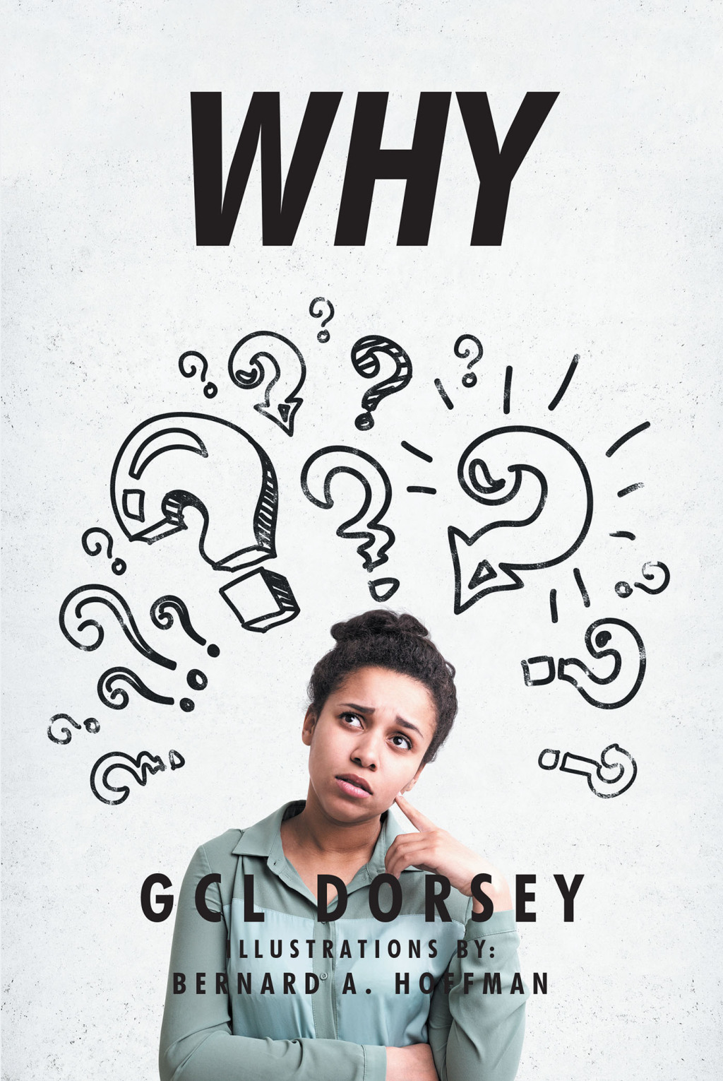 Why (eBook)