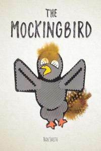 Cover image: The Mocking Bird 9781098020781