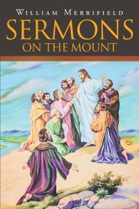 Omslagafbeelding: Sermons on the Mount 9781098020828