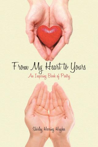 Cover image: From My Heart to Yours 9781098023393