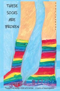 Cover image: These Socks Are Broken 9781098024468