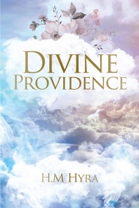 Imagen de portada: Divine Providence 9781098024529