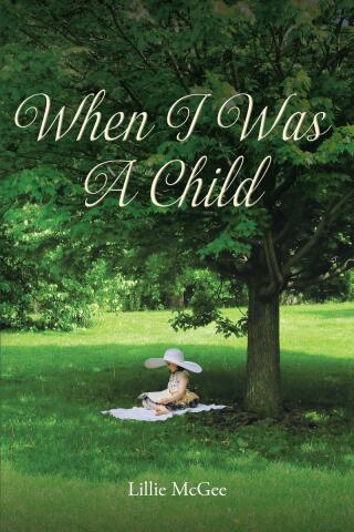 Cover image: When I Was a Child 9781098027551
