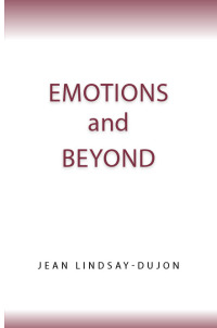 表紙画像: Emotions and Beyond 9781098029494