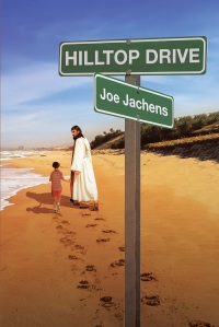 Cover image: Hilltop Drive 9781098033699