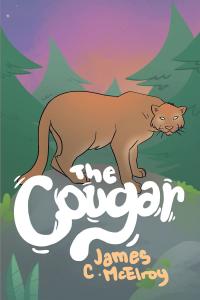 表紙画像: The Cougar 9781098040635
