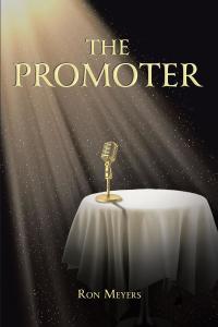 Cover image: The Promoter 9781098050092