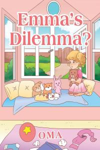 Omslagafbeelding: Emma's Dilemma? 9781098050450