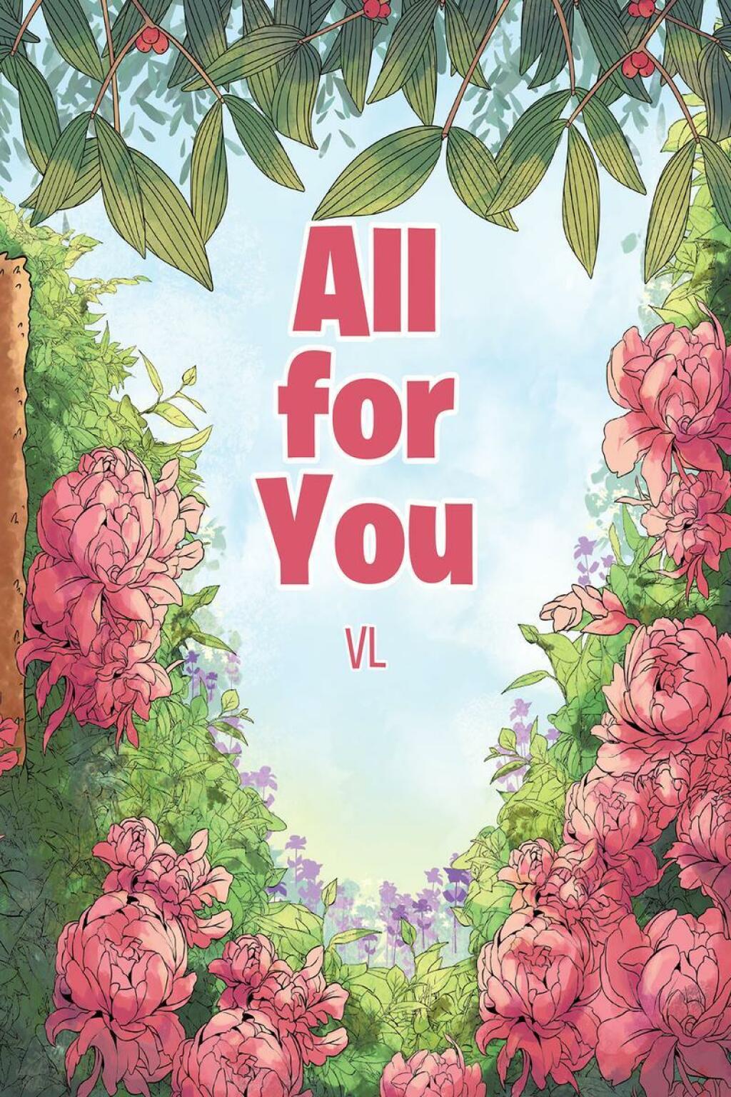 All for You