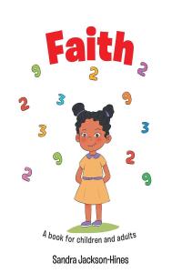 Cover image: Faith 9781098053994