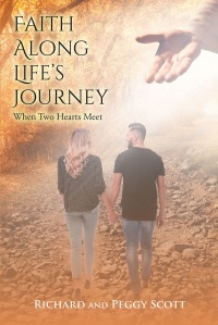 Cover image: Faith Along Life's Journey 9781098058883