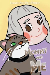 Imagen de portada: Mommy and Me 9781098059330