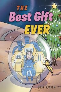 Cover image: The Best Gift Ever 9781098061180