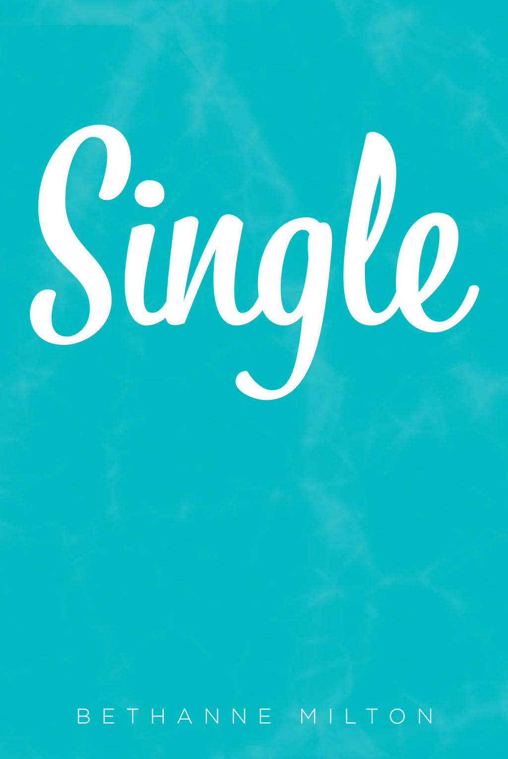 Single (eBook)