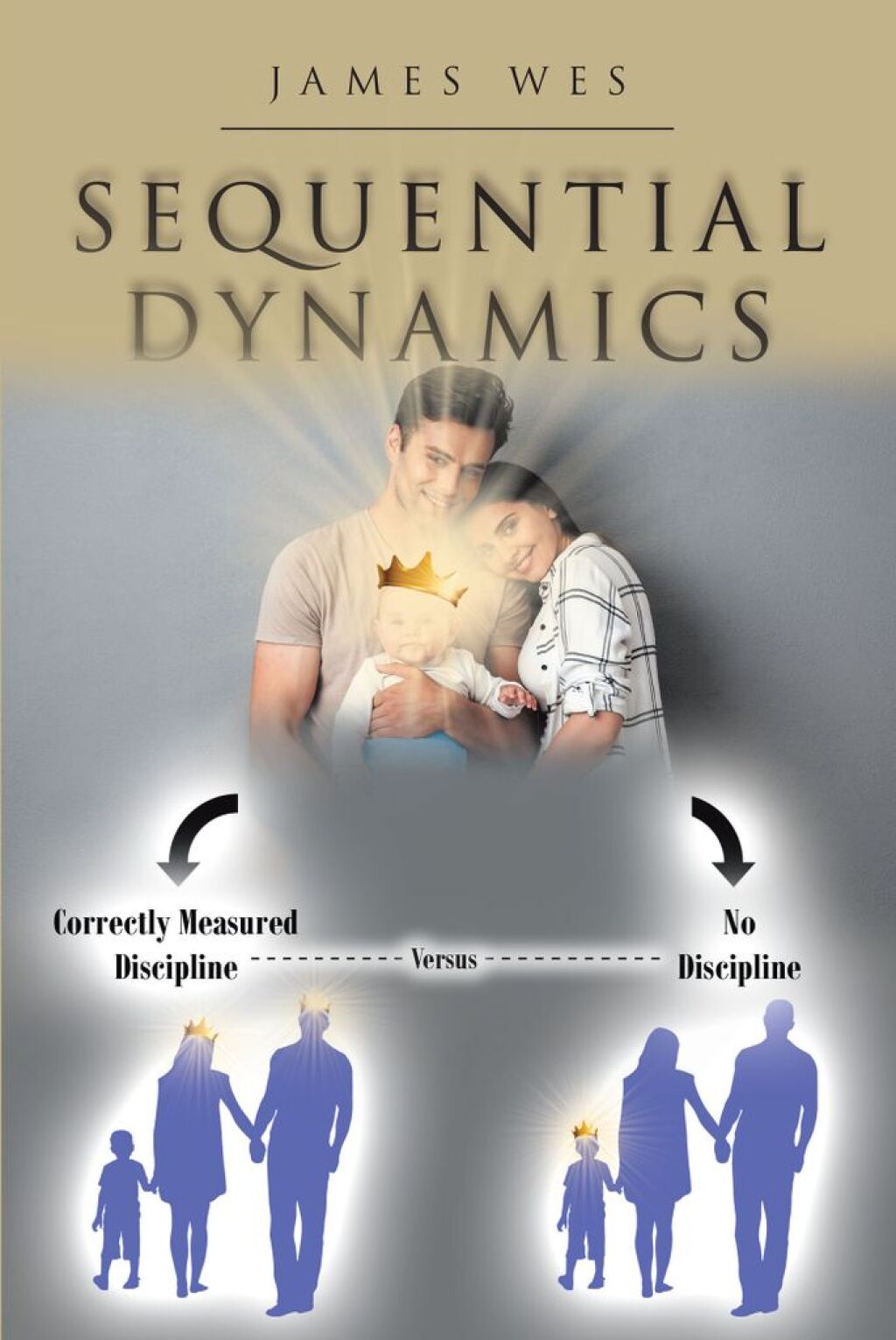 Sequential Dynamics (eBook)