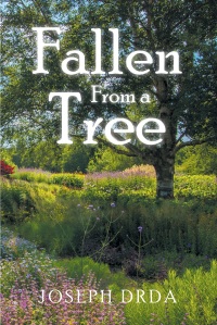 Cover image: Fallen From a Tree 9781098067113