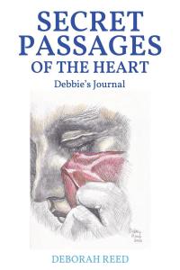 Imagen de portada: Secret Passages of the Heart 9781098069421