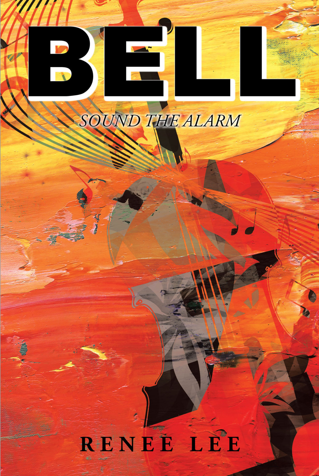 Bell (eBook)