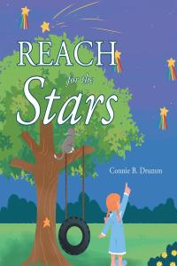 Cover image: Reach for the Stars 9781098073633