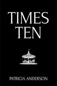 Imagen de portada: Times Ten 9781098074425