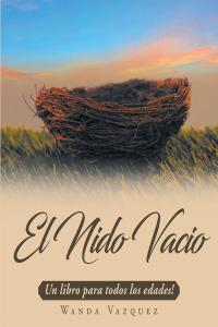 Cover image: El Nido VacÃ­o 9781098075781