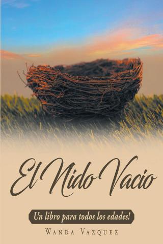 Cover image: El Nido VacÃ­o 9781098075781
