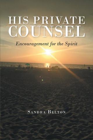 Cover image: His Private Counsel 9781098077297