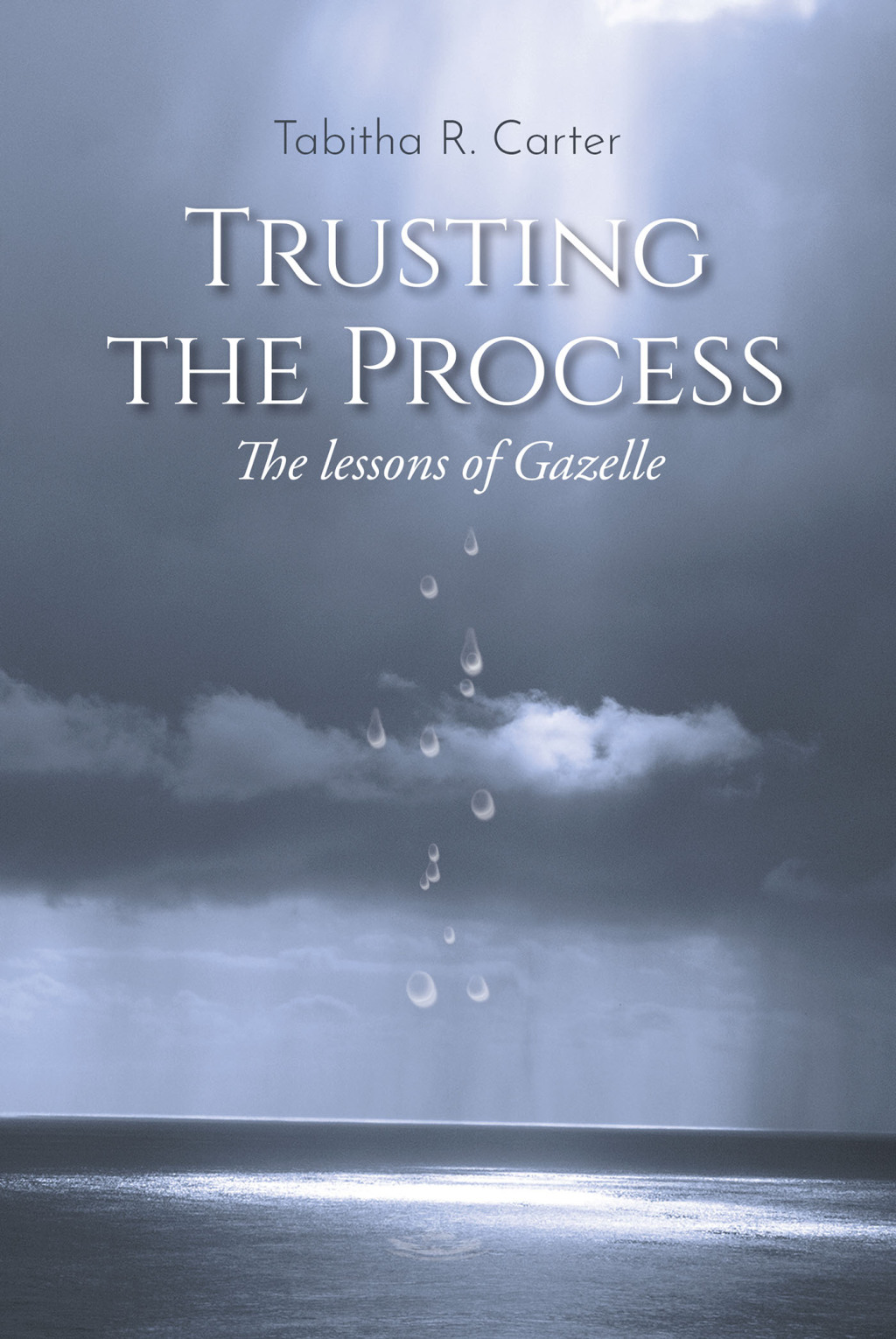 Trusting the Process (eBook)