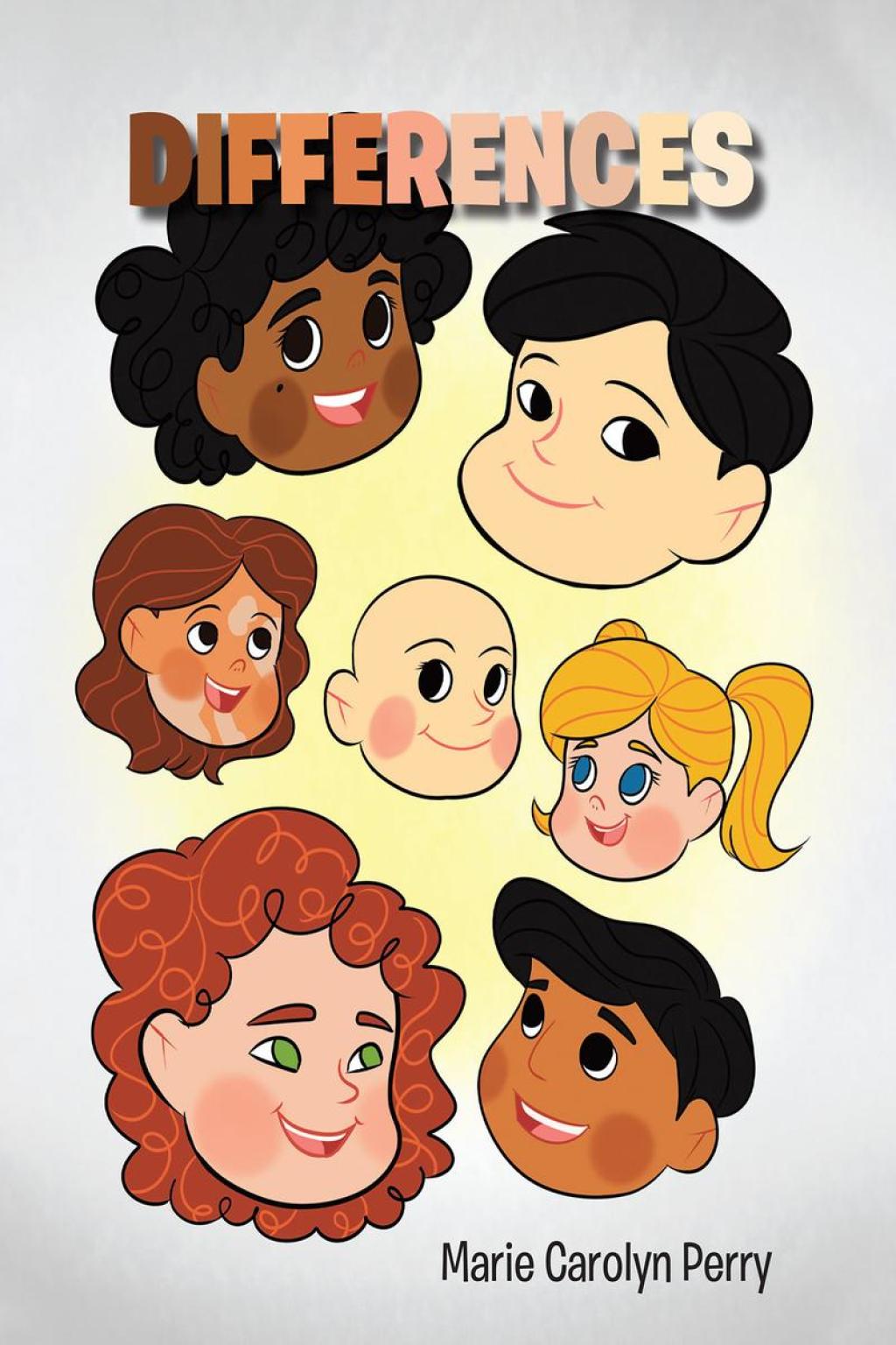 Differences (eBook)