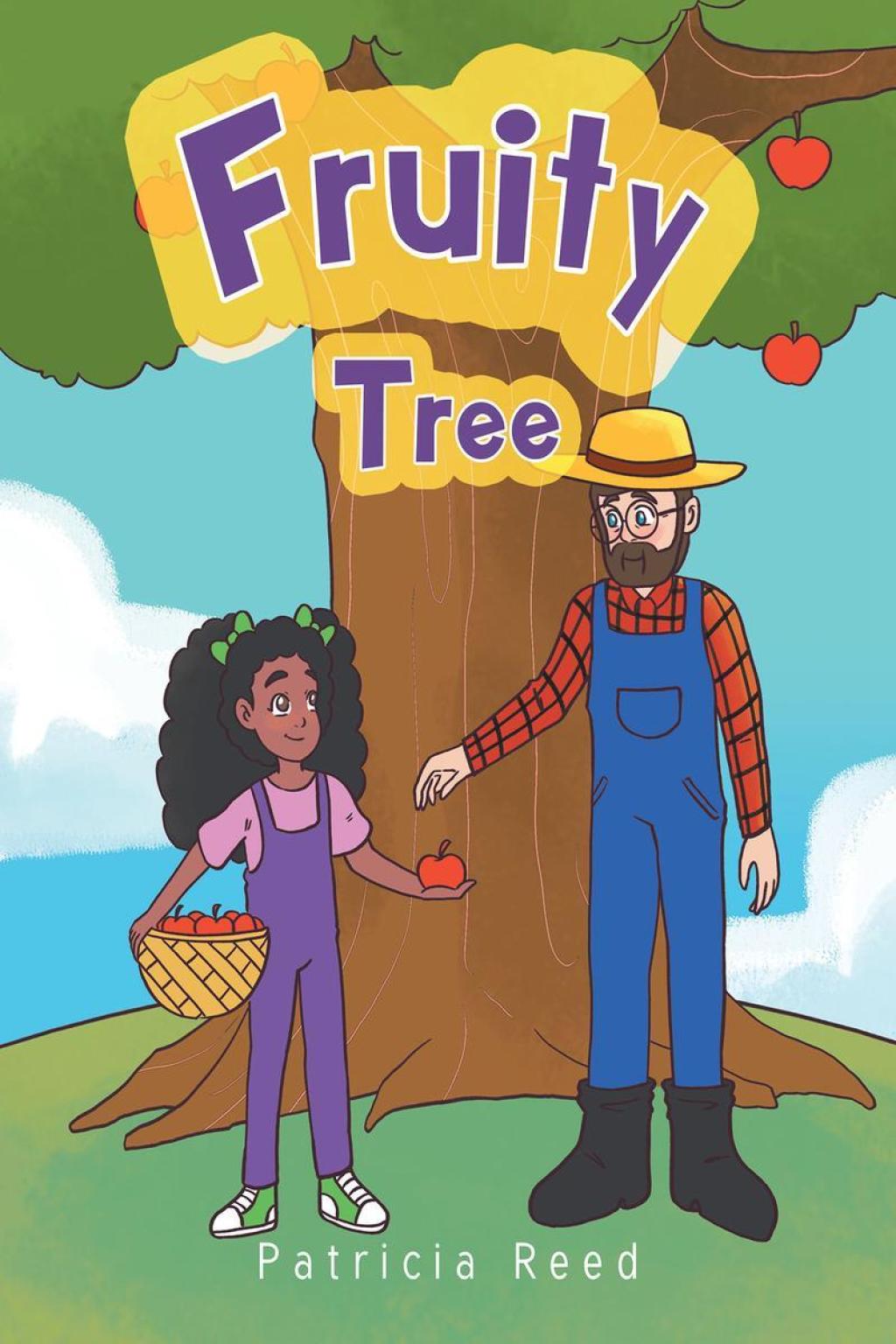 Fruity Tree (eBook)