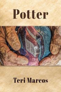 Cover image: Potter 9781098089344