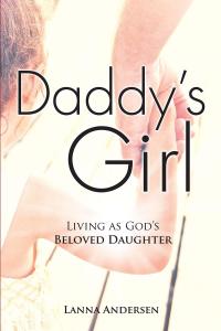 Cover image: Daddy's Girl 9781098091248