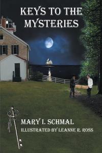 Cover image: Keys to the Mysteries 9781098091286