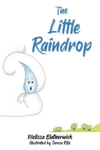 Cover image: The Little Raindrop 9781098092191