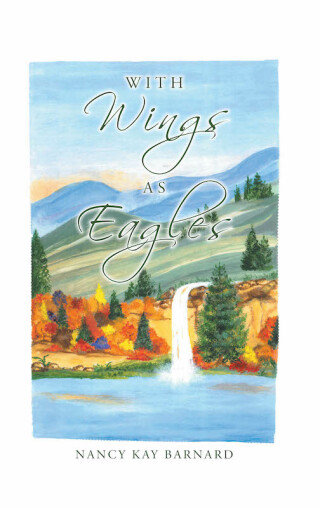 Cover image: With Wings as Eagles 9781098093679