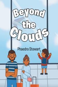 Cover image: Beyond the Clouds 9781098095369