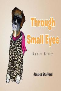 Cover image: Through Small Eyes 9781098095963