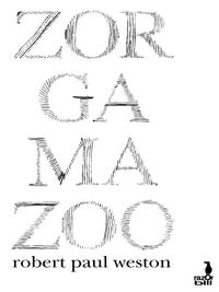 Cover image: Zorgamazoo 9781595141996
