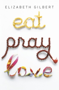 Cover image: Eat Pray Love 9780143038412