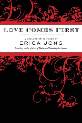 Cover image: Love Comes First 9781585426843