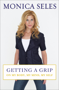 Cover image: Getting a Grip 9781583333303