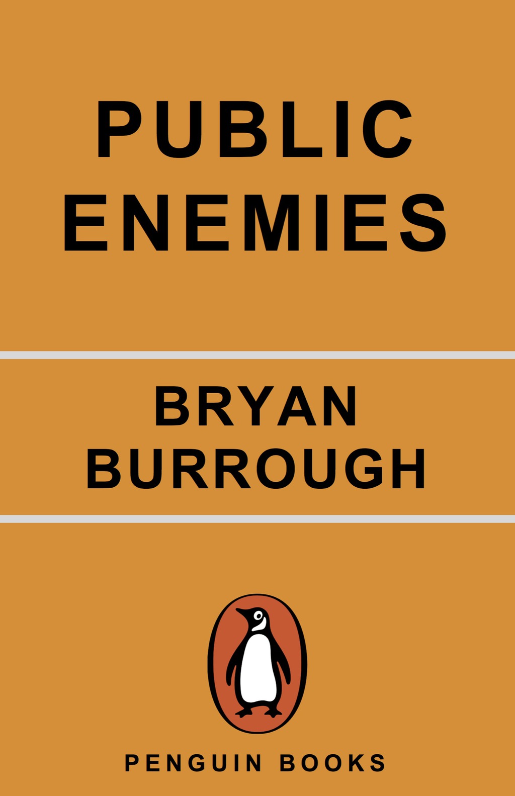 Public Enemies America’s Greatest Crime Wave and the Birth of the FBI, 1933-34