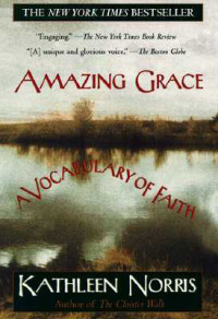 Cover image: Amazing Grace 9781573227216