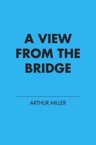 Cover image: A View from the Bridge 9780140481358