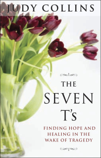 Cover image: The Seven T's 9781585424955
