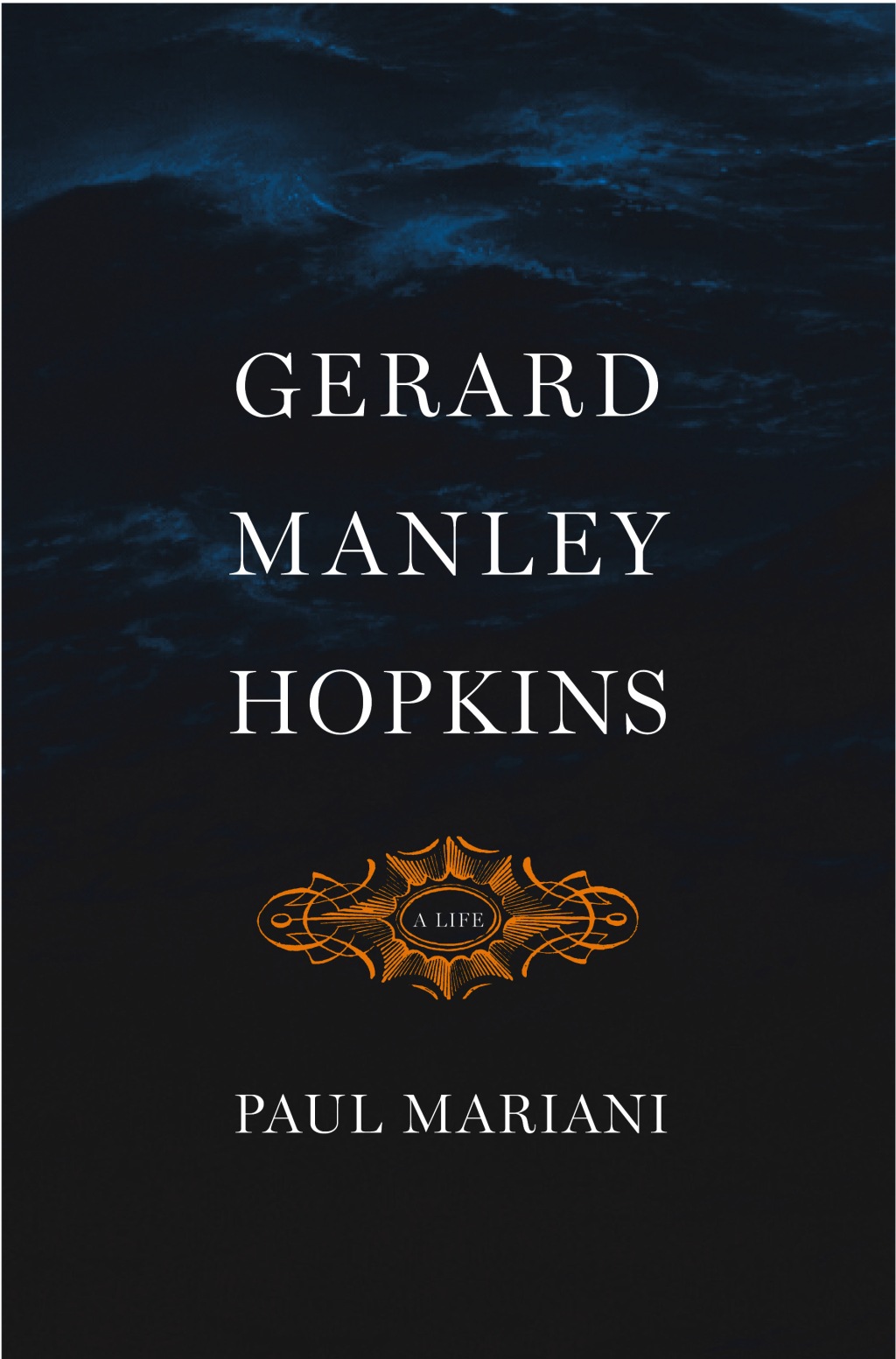 Gerard Manley Hopkins A Life