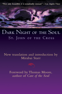 Cover image: Dark Night of the Soul 9781573229746