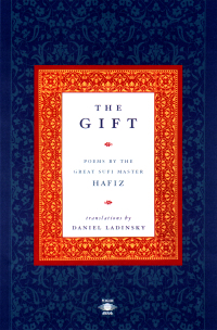 Cover image: The Gift 9780140195811