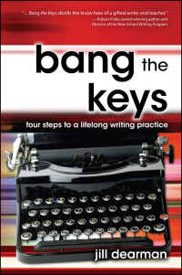 Cover image: Bang The Keys 9781592579143